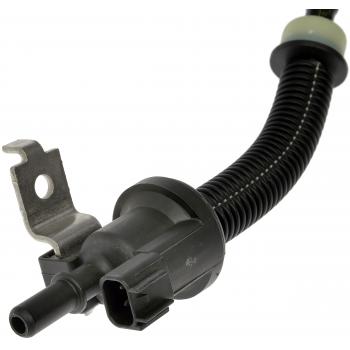 Dorman 994554 Vapor Canister Purge Valve product image 3 of 4