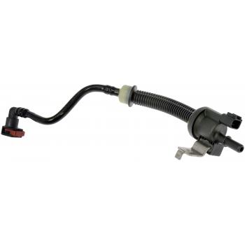Dorman 994554 Vapor Canister Purge Valve product image 4 of 4