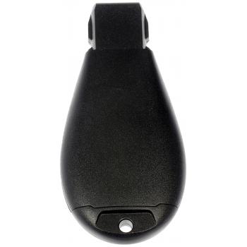 Dorman 99456ST Remote Control Transmitter for Keyless Entry and Alarm System product image 2 of 4