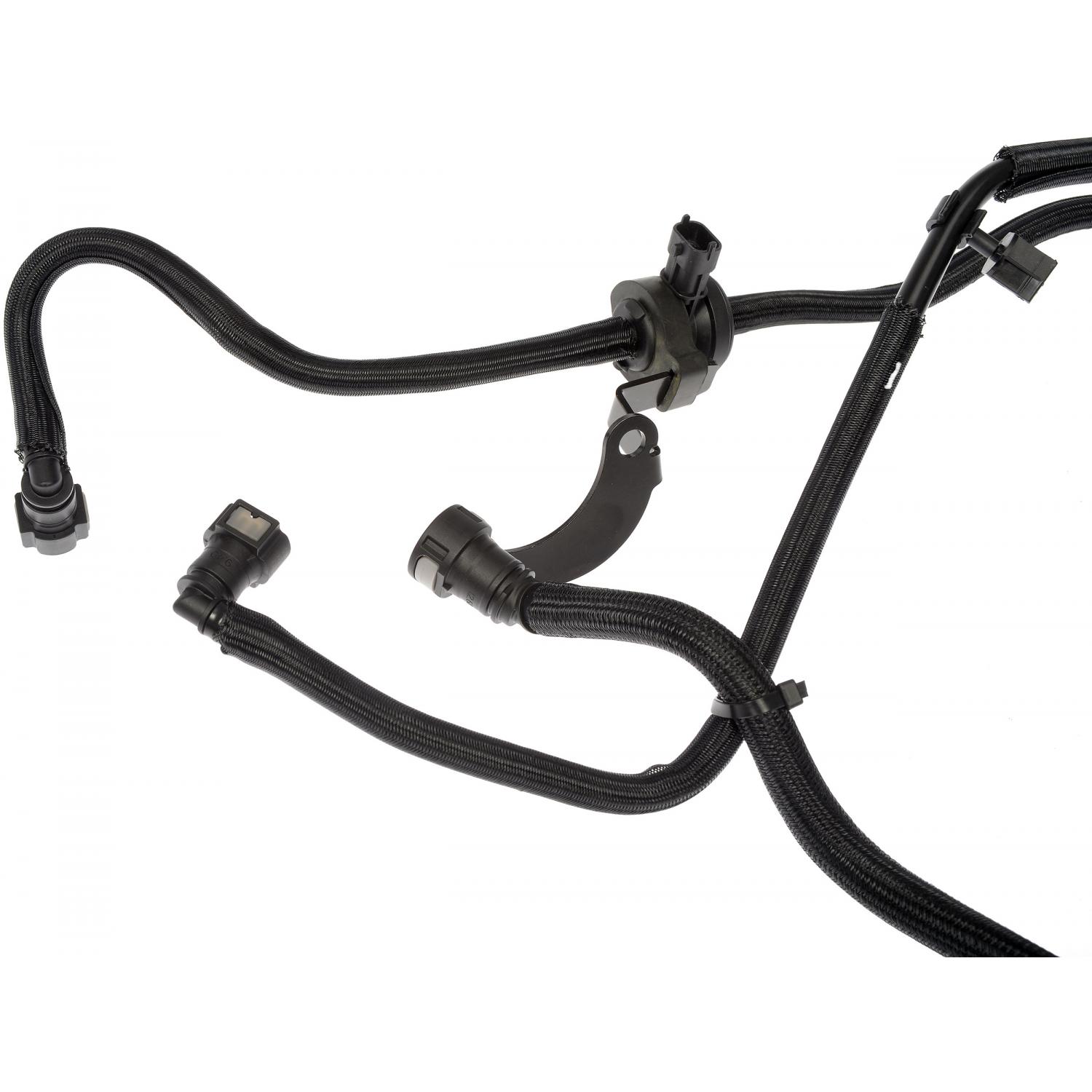Dorman 994645 Vapor Canister Purge Valve product image 2 of 6