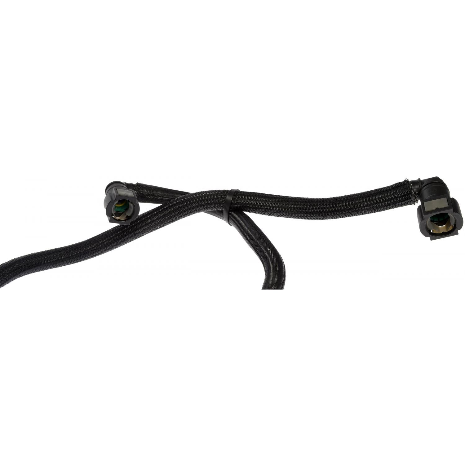 Dorman 994645 Vapor Canister Purge Valve product image 3 of 6