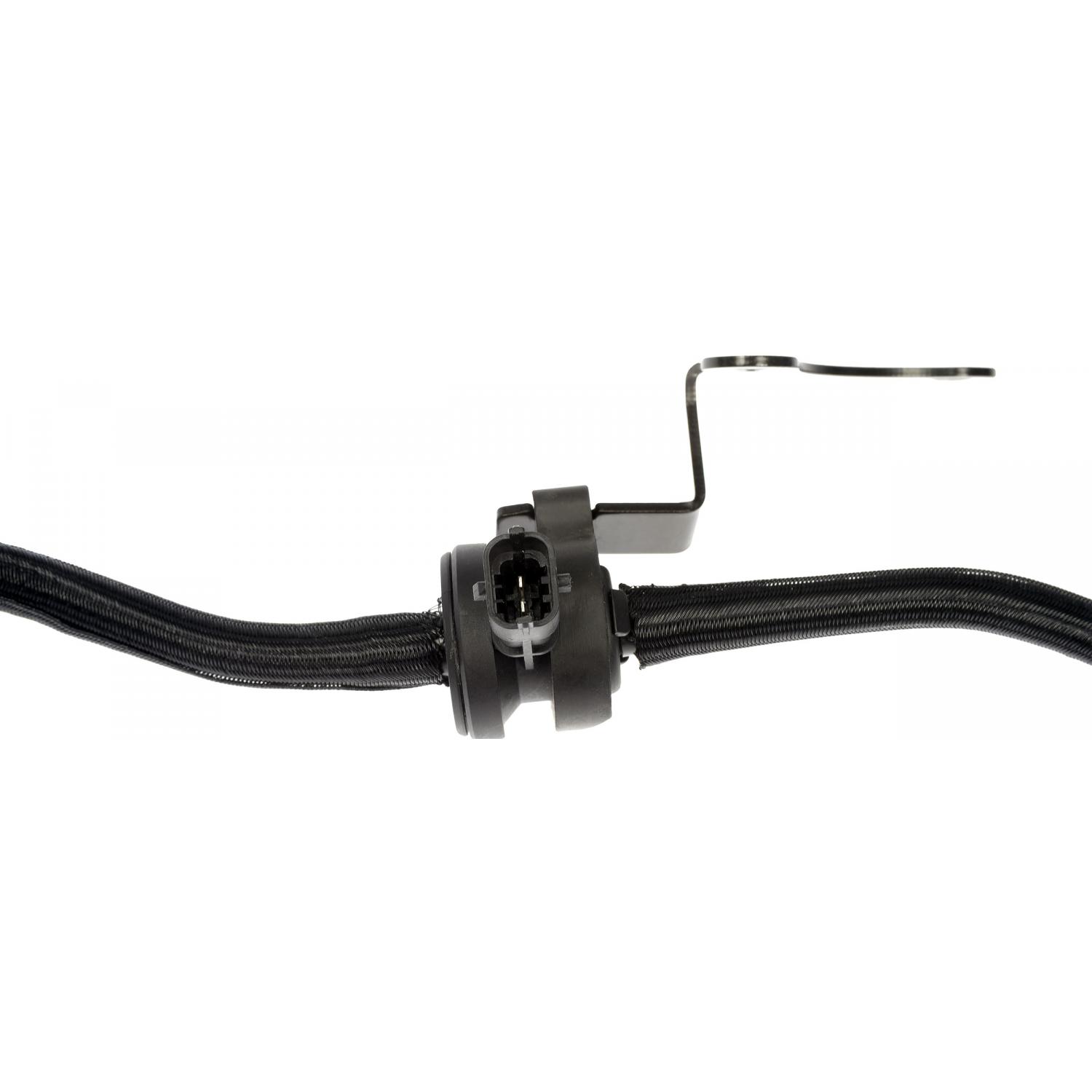 Dorman 994645 Vapor Canister Purge Valve product image 5 of 6