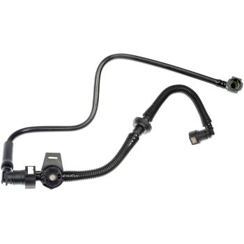 Dorman 994916 - Vapor Canister Purge Valve Dorman 994916 Vapor Canister Purge Valve product image 1 of 5