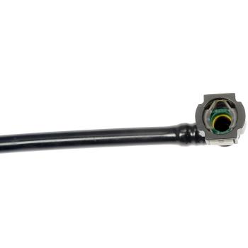 Dorman 994916 Vapor Canister Purge Valve product image 2 of 5