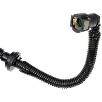 Dorman 994916 Vapor Canister Purge Valve product image 3 of 5
