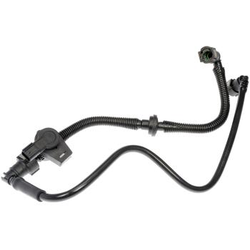 Dorman 994916 Vapor Canister Purge Valve product image 4 of 5