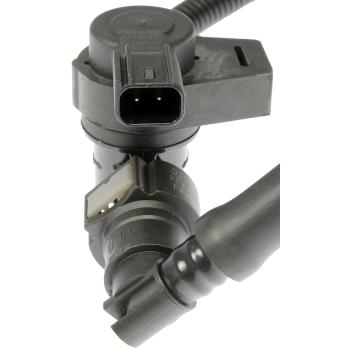 Dorman 994916 Vapor Canister Purge Valve product image 5 of 5