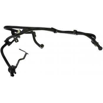 Dorman 994917 - Vapor Canister Purge Valve Dorman 994917 Vapor Canister Purge Valve product image 1 of 6