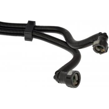 Dorman 994917 Vapor Canister Purge Valve product image 2 of 6