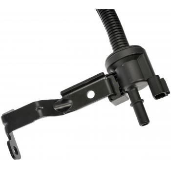 Dorman 994917 Vapor Canister Purge Valve product image 3 of 6