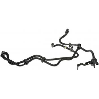 Dorman 994917 Vapor Canister Purge Valve product image 4 of 6