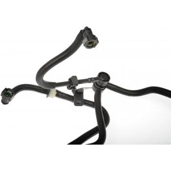 Dorman 994917 Vapor Canister Purge Valve product image 5 of 6