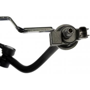 Dorman 994917 Vapor Canister Purge Valve product image 6 of 6