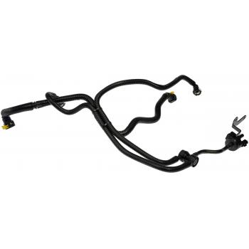 Dorman 994930 Vapor Canister Purge Valve product image 1 of 5
