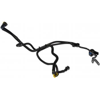 Dorman 994930 Vapor Canister Purge Valve product image 2 of 5