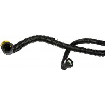 Dorman 994930 Vapor Canister Purge Valve product image 5 of 5
