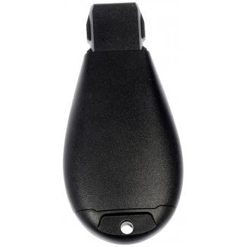 Dorman 99510ST Remote Control Transmitter for Keyless Entry and Alarm System product image 2 of 4