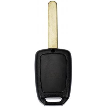 Dorman 99552ST Remote Control Transmitter for Keyless Entry and Alarm System product image 2 of 4