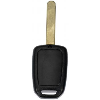 Dorman 99553ST Remote Control Transmitter for Keyless Entry and Alarm System product image 2 of 4