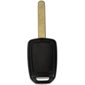 Dorman 99554ST Remote Control Transmitter for Keyless Entry and Alarm System product image 2 of 4