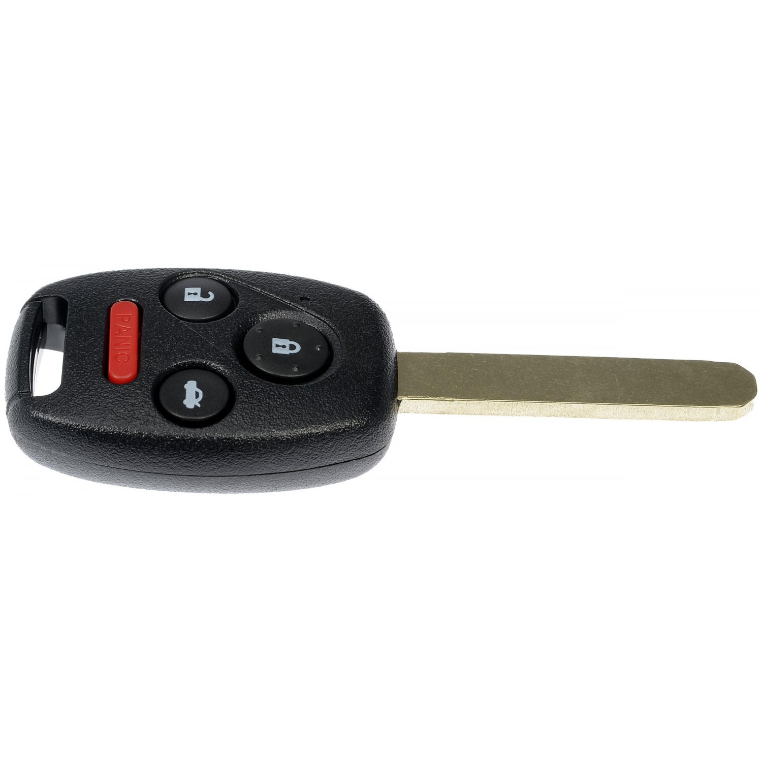 Dorman 99555ST Remote Control Transmitter for Keyless Entry and Alarm System product image 1 of 4