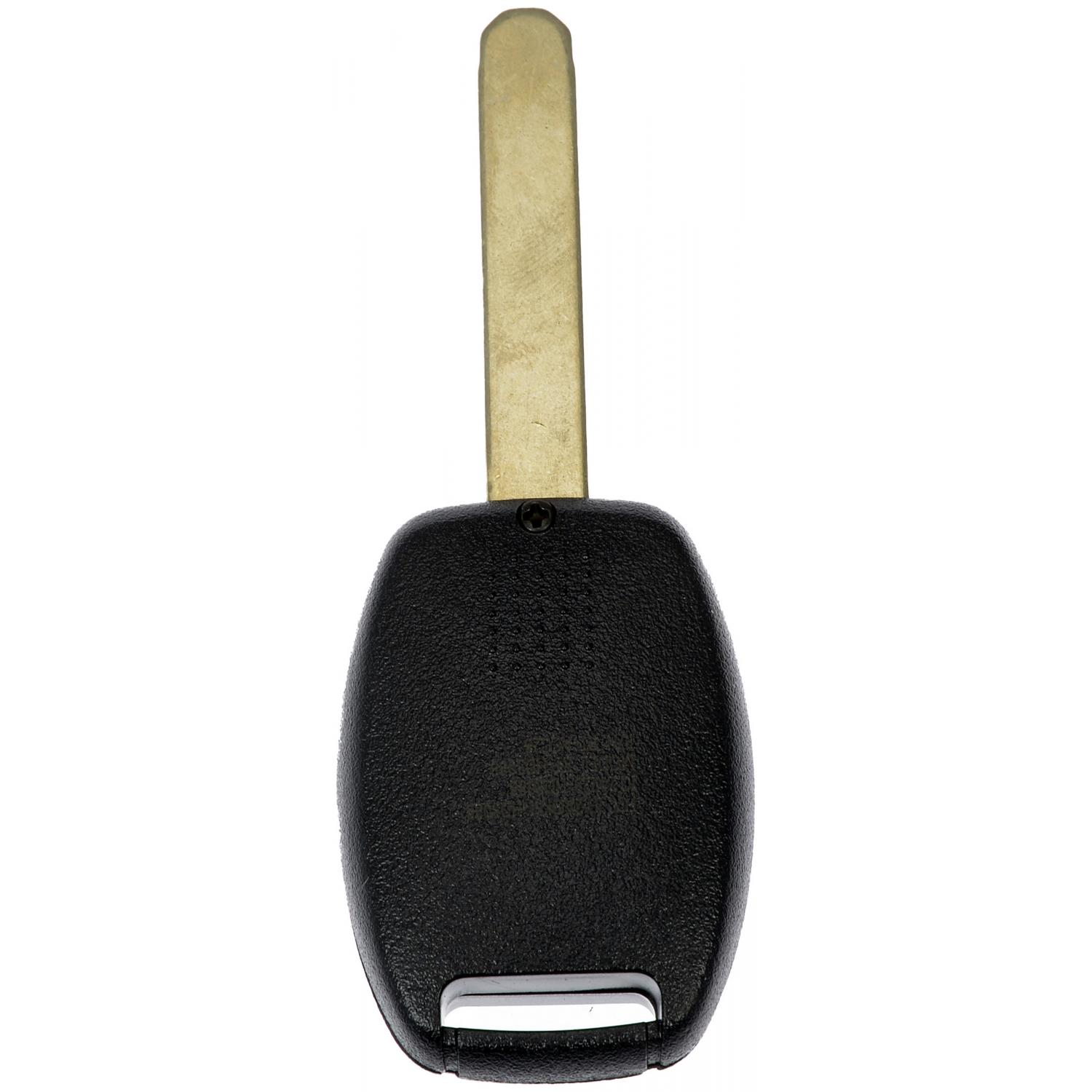 Dorman 99555ST Remote Control Transmitter for Keyless Entry and Alarm System product image 2 of 4
