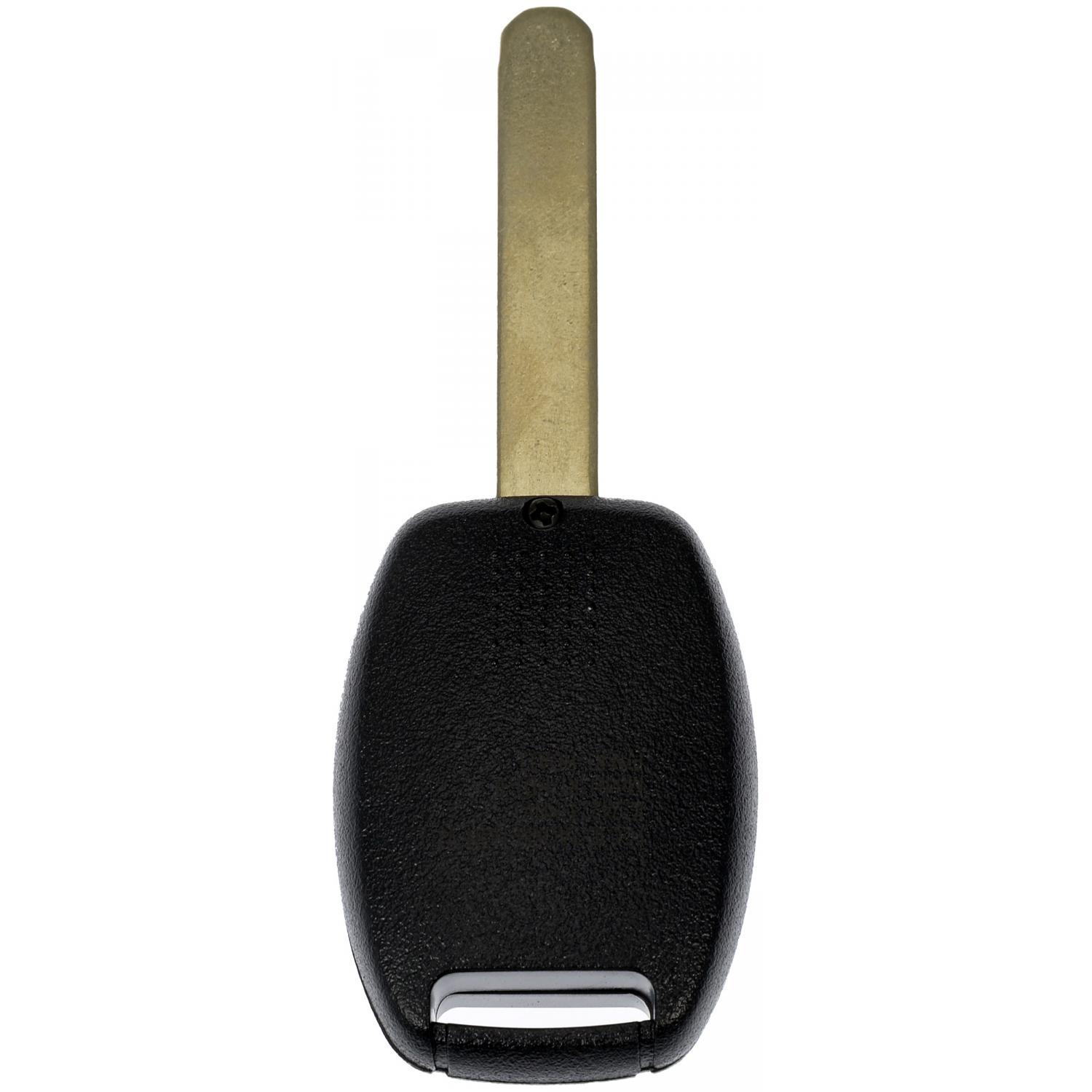 Dorman 99583ST Remote Control Transmitter for Keyless Entry and Alarm System product image 2 of 4
