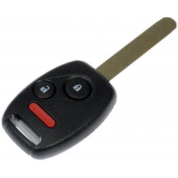 Dorman 99584ST Remote Control Transmitter for Keyless Entry and Alarm System product image 4 of 4