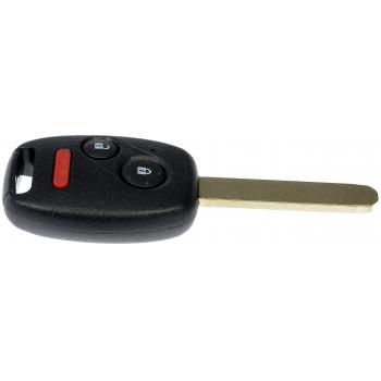 Dorman 99585ST Remote Control Transmitter for Keyless Entry and Alarm System product image 1 of 4