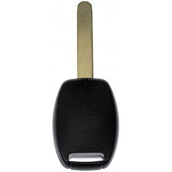 Dorman 99585ST Remote Control Transmitter for Keyless Entry and Alarm System product image 2 of 4