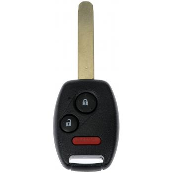 Dorman 99585ST Remote Control Transmitter for Keyless Entry and Alarm System product image 3 of 4