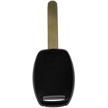 Dorman 99586ST Remote Control Transmitter for Keyless Entry and Alarm System product image 2 of 4