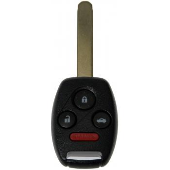 Dorman 99586ST Remote Control Transmitter for Keyless Entry and Alarm System product image 3 of 4