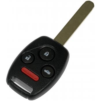 Dorman 99586ST Remote Control Transmitter for Keyless Entry and Alarm System product image 4 of 4