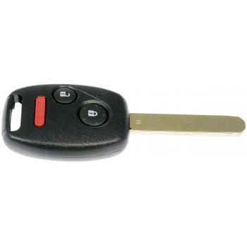 Dorman 99588ST Remote Control Transmitter for Keyless Entry and Alarm System product image 1 of 4