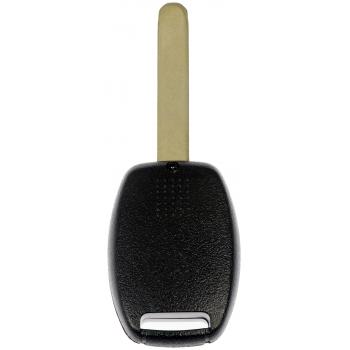 Dorman 99588ST Remote Control Transmitter for Keyless Entry and Alarm System product image 2 of 4