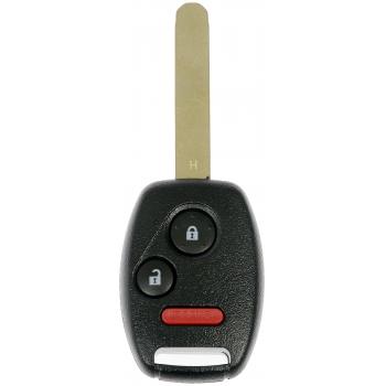 Dorman 99588ST Remote Control Transmitter for Keyless Entry and Alarm System product image 3 of 4