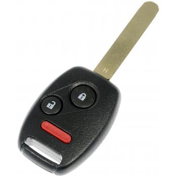 Dorman 99588ST Remote Control Transmitter for Keyless Entry and Alarm System product image 4 of 4