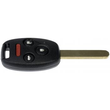 Dorman 99589ST Remote Control Transmitter for Keyless Entry and Alarm System product image 1 of 4