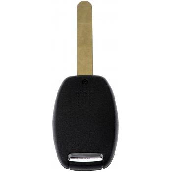 Dorman 99589ST Remote Control Transmitter for Keyless Entry and Alarm System product image 2 of 4