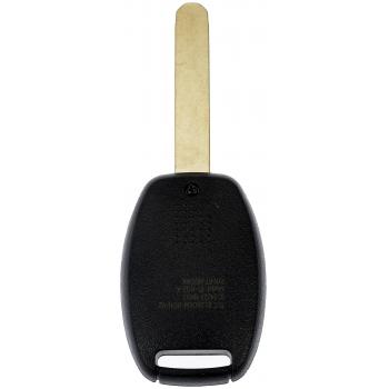 Dorman 99590ST Remote Control Transmitter for Keyless Entry and Alarm System product image 2 of 4