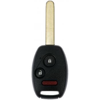Dorman 99590ST Remote Control Transmitter for Keyless Entry and Alarm System product image 3 of 4