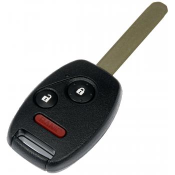 Dorman 99590ST Remote Control Transmitter for Keyless Entry and Alarm System product image 4 of 4