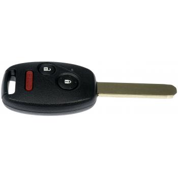 Dorman 99591ST Remote Control Transmitter for Keyless Entry and Alarm System product image 1 of 4