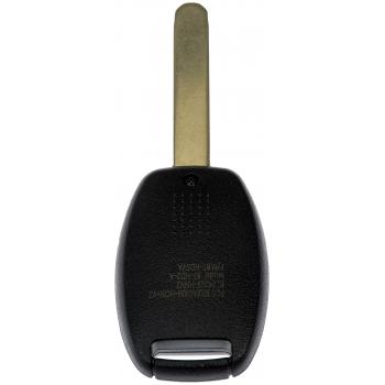 Dorman 99591ST Remote Control Transmitter for Keyless Entry and Alarm System product image 2 of 4