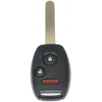 Dorman 99591ST Remote Control Transmitter for Keyless Entry and Alarm System product image 3 of 4
