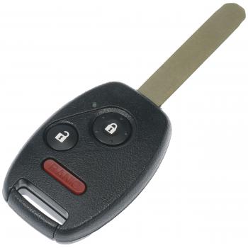Dorman 99591ST Remote Control Transmitter for Keyless Entry and Alarm System product image 4 of 4
