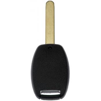 Dorman 99592ST - Remote Control Transmitter for Keyless Entry and Alarm System Dorman 99592ST Remote Control Transmitter for Keyless Entry and Alarm System product image 2 of 4