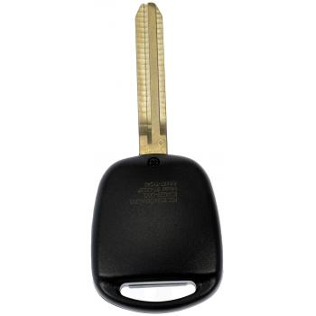 Dorman 99602ST Remote Control Transmitter for Keyless Entry and Alarm System product image 2 of 4