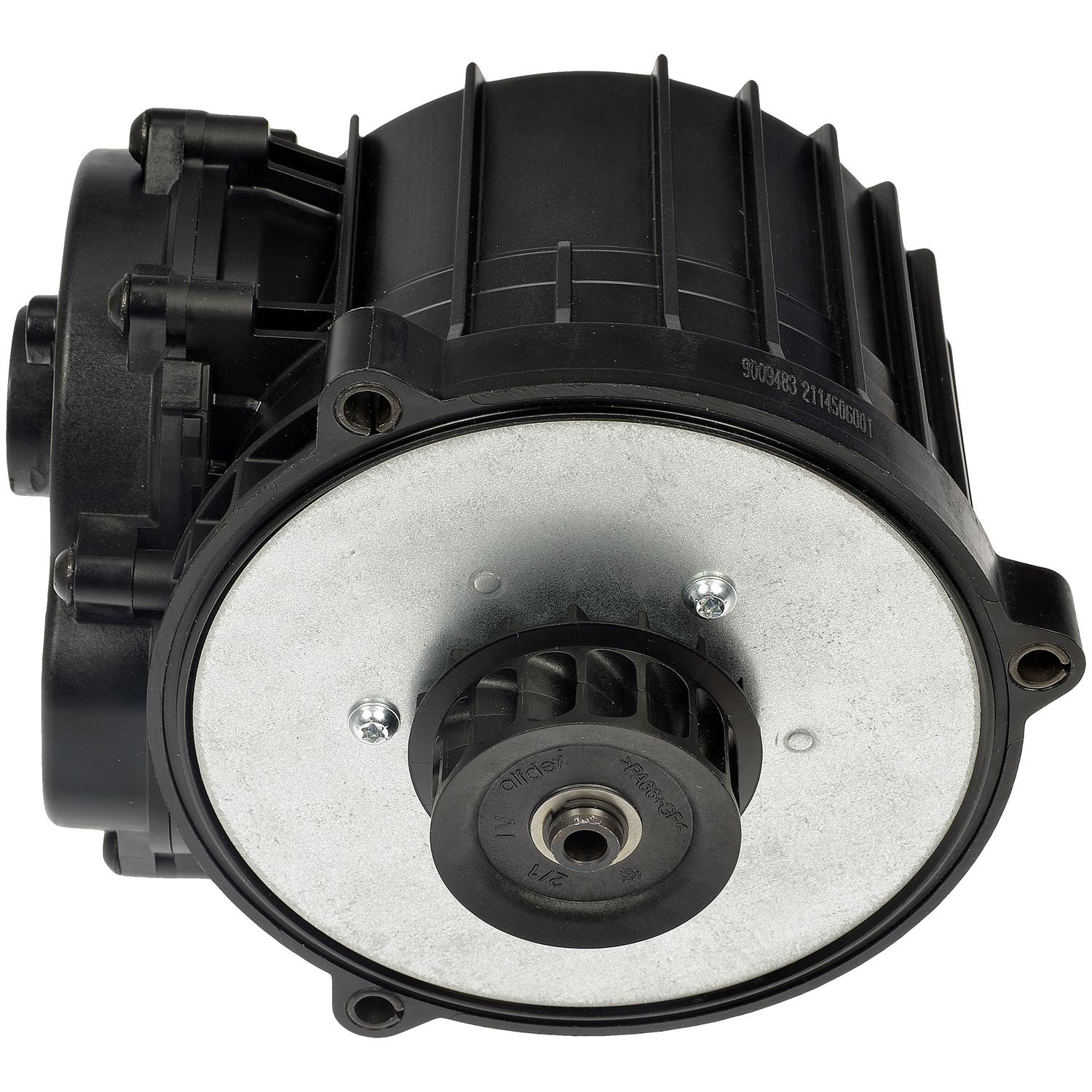 Dorman 9961001 - Engine Crankcase Breather Element Dorman 9961001 Engine Crankcase Breather Element product image 2 of 6